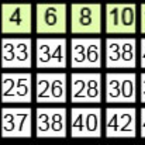 Wedding gown. Bridal dress formal - Picture 5 of 8